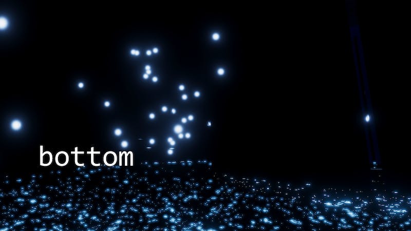 bottomのアイキャッチ画像