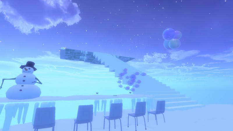 ヒラエスのアイキャッチ画像