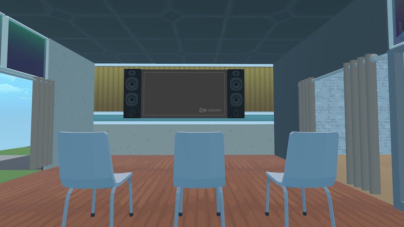 スクランブル幼稚園のアイキャッチ画像