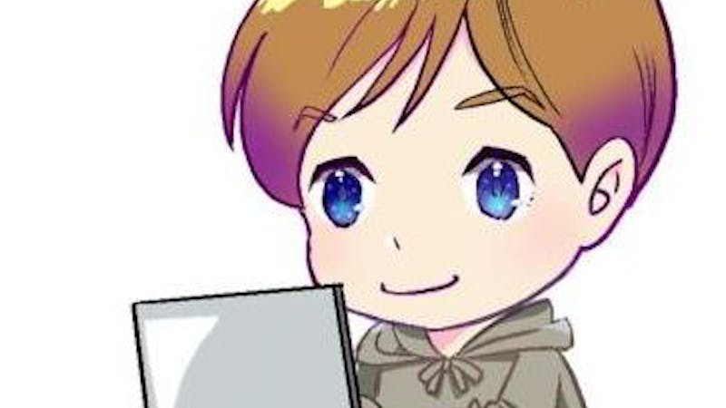 ウルラーワールドのアイキャッチ画像