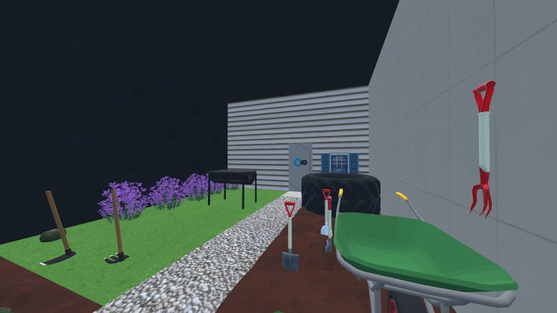 次の部屋へお進みくださいのアイキャッチ画像