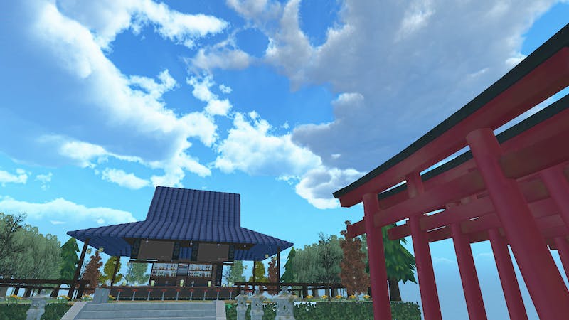 和cafe and  bar めれのアイキャッチ画像