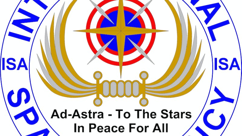 Test Twoのアイキャッチ画像