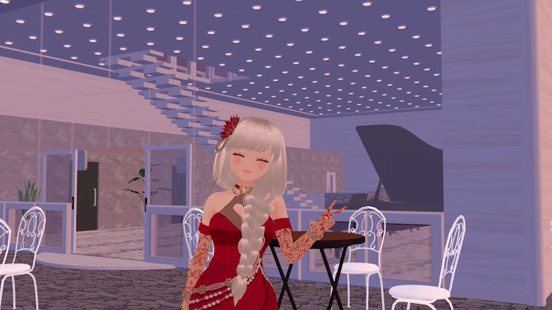 海を見ていた午後のアイキャッチ画像