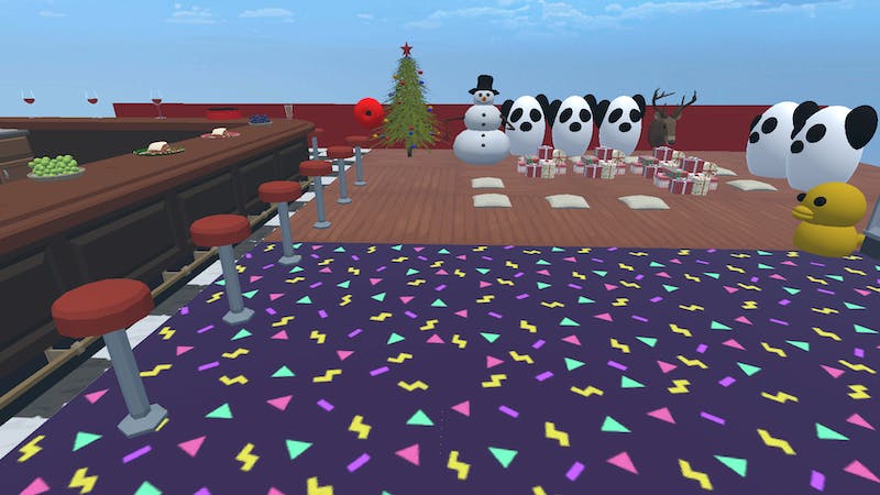 みかん🍊’sCafe & Bar mikan🐈のアイキャッチ画像