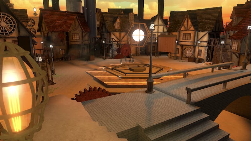 ヒィピング・バレーのアイキャッチ画像