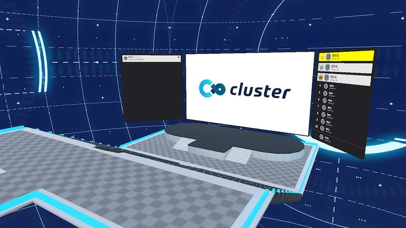 【公式】レクチャーホールのアイキャッチ画像