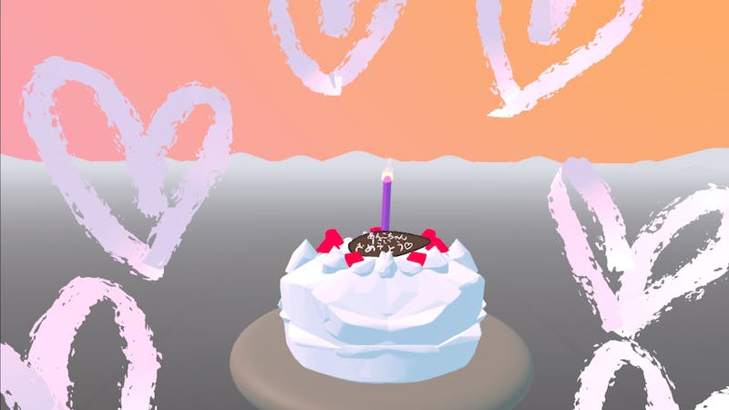 引きこもる部屋のアイキャッチ画像