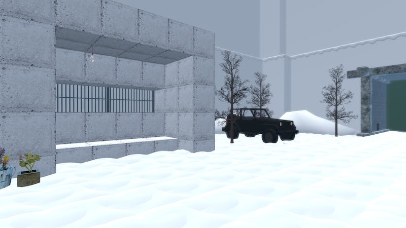 震える美食・極限たいやきを求めてのアイキャッチ画像