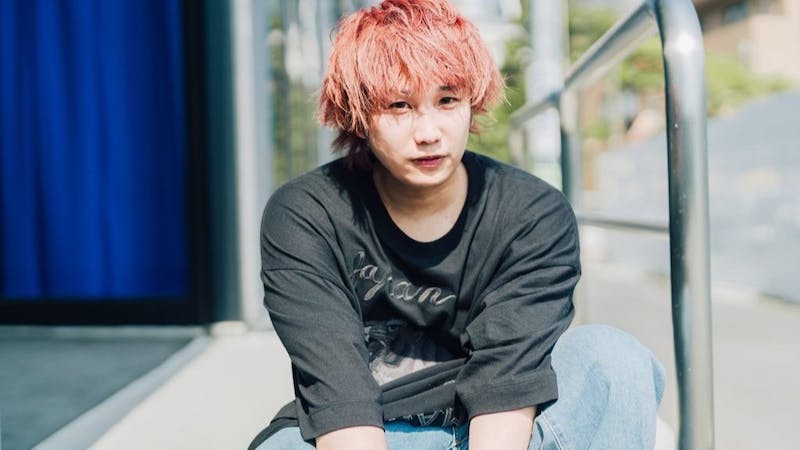 じゅん☆じゅんの独り言のアイキャッチ画像