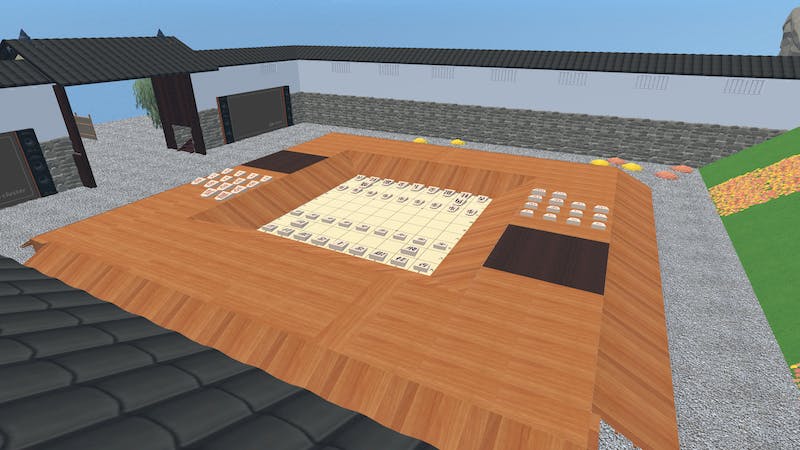 cluster電脳杯のアイキャッチ画像