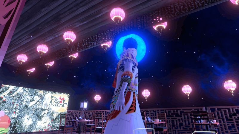 才華楼診療所のアイキャッチ画像