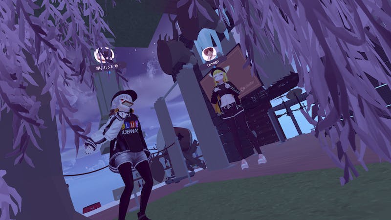 槍部屋のアイキャッチ画像