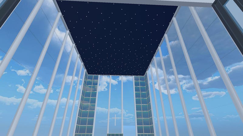 ガラスの靴 約束の12時のアイキャッチ画像