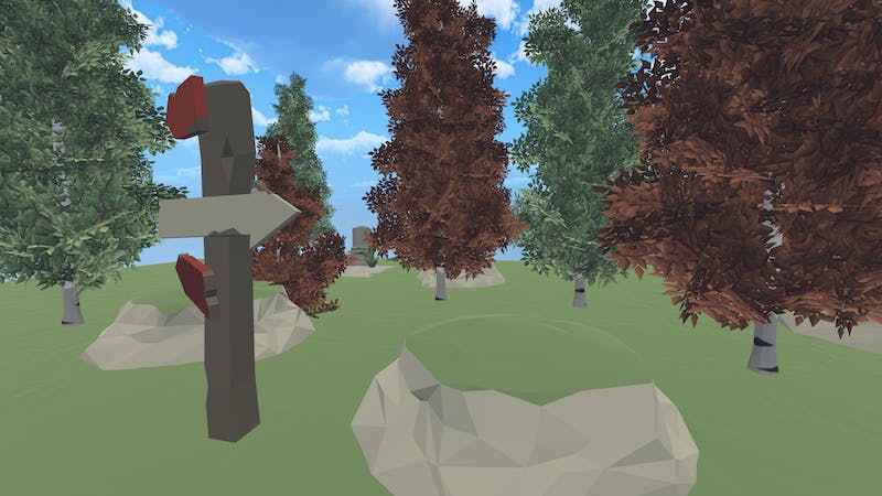 ぺんるるの墓のアイキャッチ画像