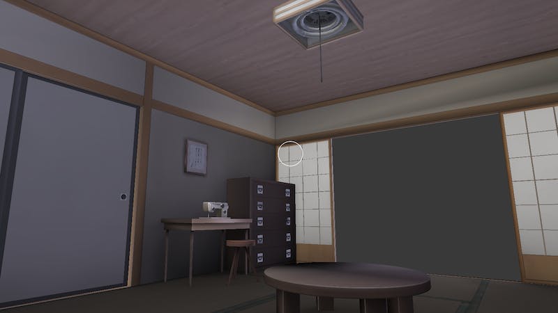 anim testのアイキャッチ画像