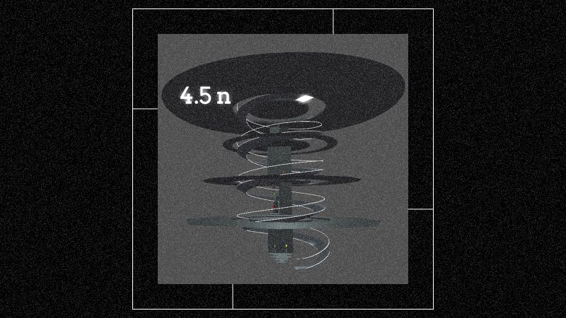 4.5nのアイキャッチ画像