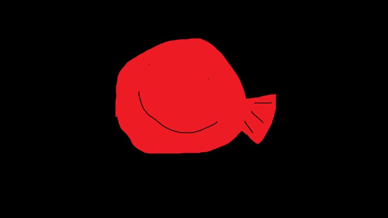 Kのアイキャッチ画像