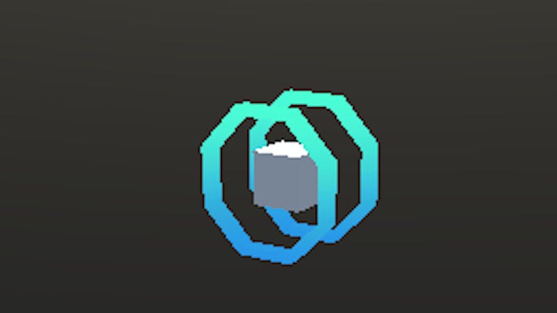 パンジャンテストのアイキャッチ画像