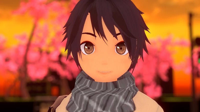 4つの視点 Point of Viewのアイキャッチ画像