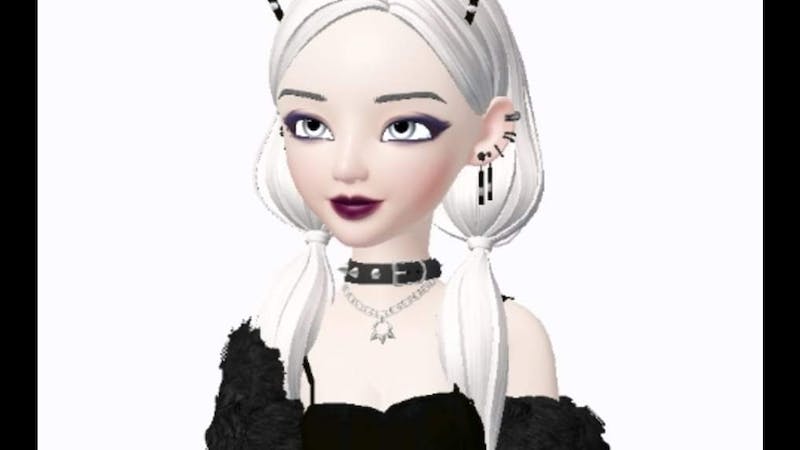 Mari　야마즈미 마유미yamajeumi mayumi🌹🌹🇰🇷🇯🇵☠️☠️🤙🤟’s Grid Worldのアイキャッチ画像