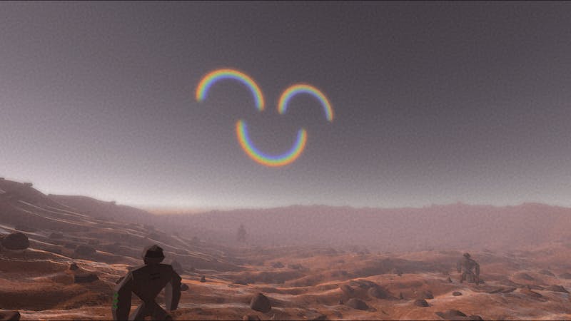 N-01のアイキャッチ画像