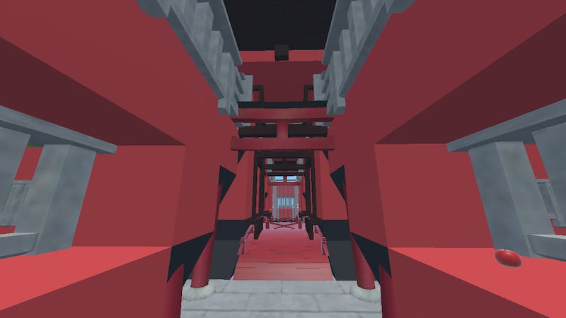 たーくのaaa（TaaaK’s aaa）のアイキャッチ画像