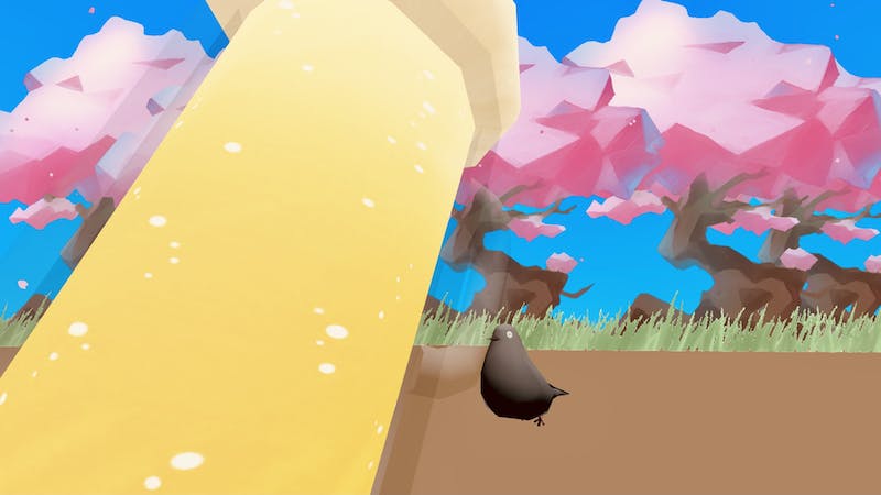 大乾杯 2077のアイキャッチ画像