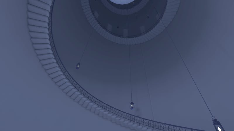 階段のアイキャッチ画像