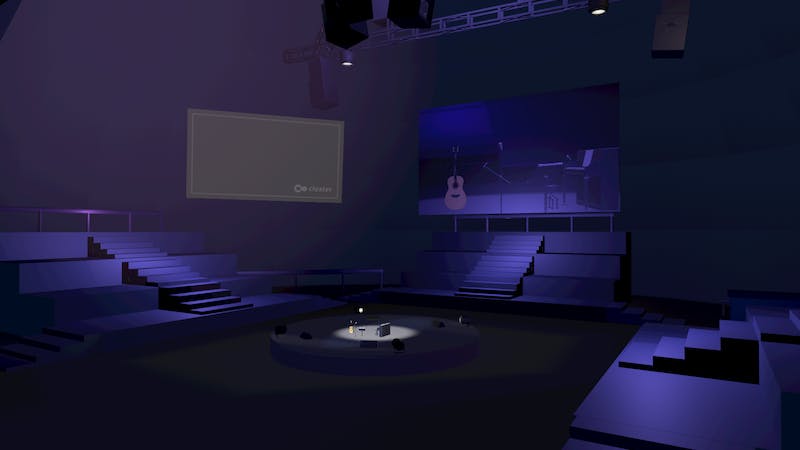 KW ドームのアイキャッチ画像