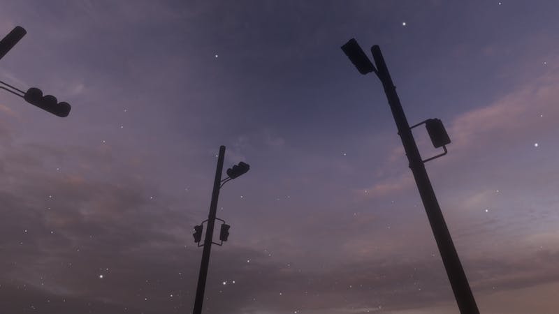 店飯松黒-堂食衆大のアイキャッチ画像