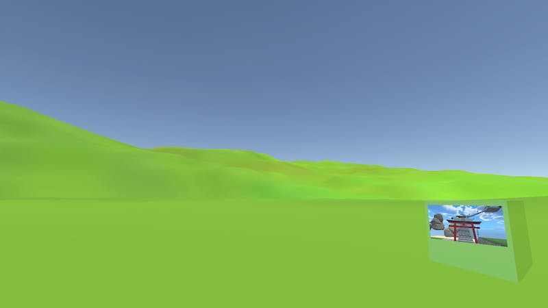 い世界のアイキャッチ画像