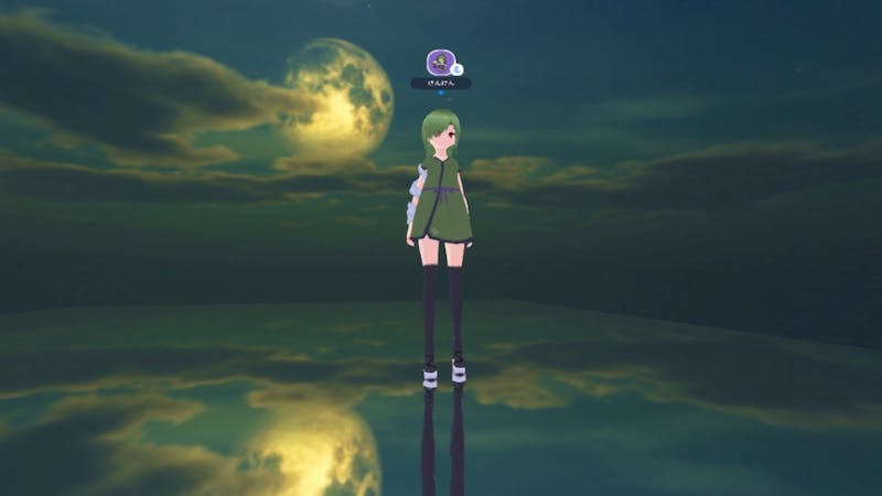 風の塔のアイキャッチ画像