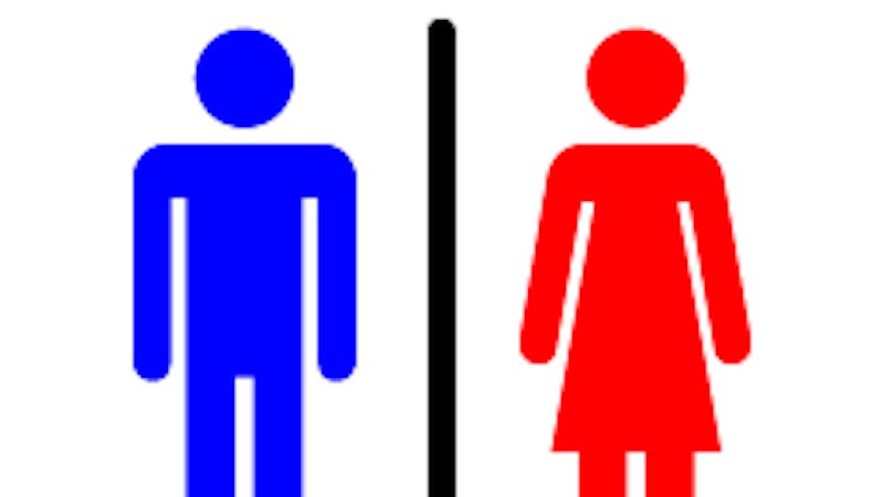 草を生やさないでくださいただのトイレですのアイキャッチ画像