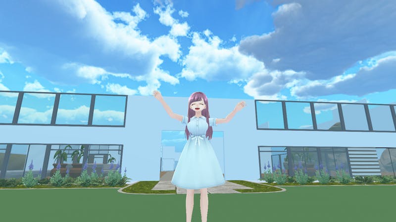 のんびり会館のアイキャッチ画像