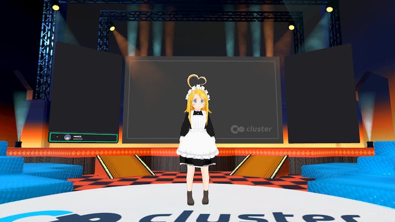 【突発】YF-19　買えなかったので　カメラ練習枠　13時過ぎぐらいまでかなのアイキャッチ画像