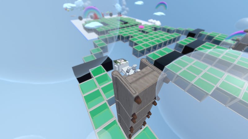 —夢を叶える場所—のアイキャッチ画像