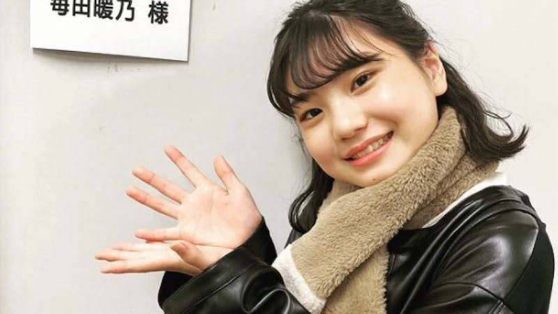 子役が作るワールドのアイキャッチ画像