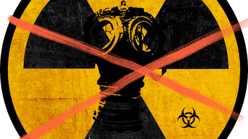 HARDのアイキャッチ画像