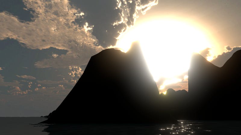 浜のアイキャッチ画像