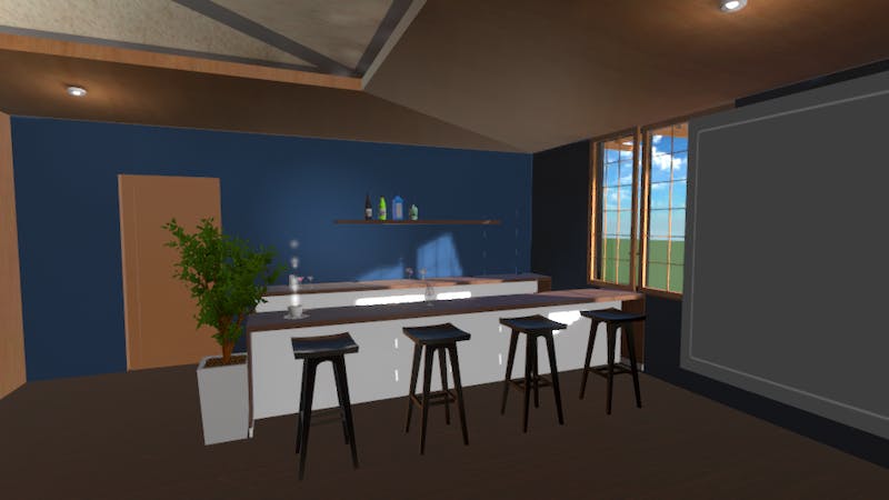 Philia_21.3.4のアイキャッチ画像