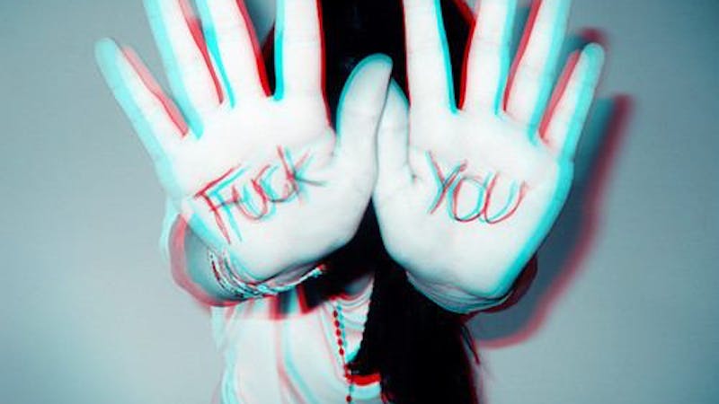 xxxのアイキャッチ画像