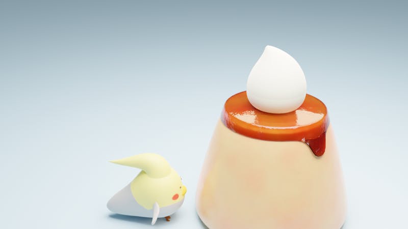 soto(未完成)のアイキャッチ画像