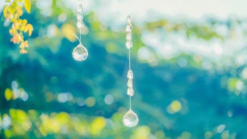 公開ワールドのアイキャッチ画像