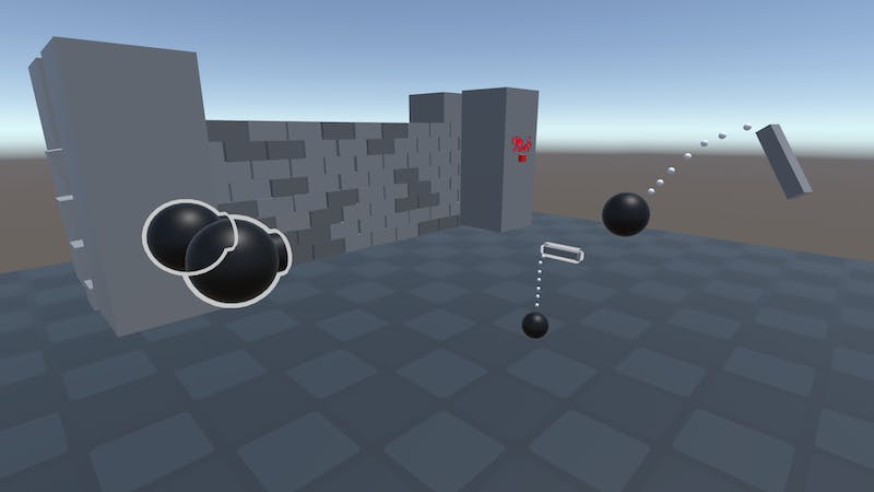 てっきゅうのアイキャッチ画像