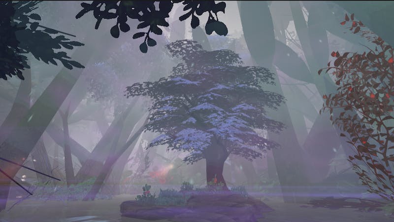 桜を見る会のアイキャッチ画像