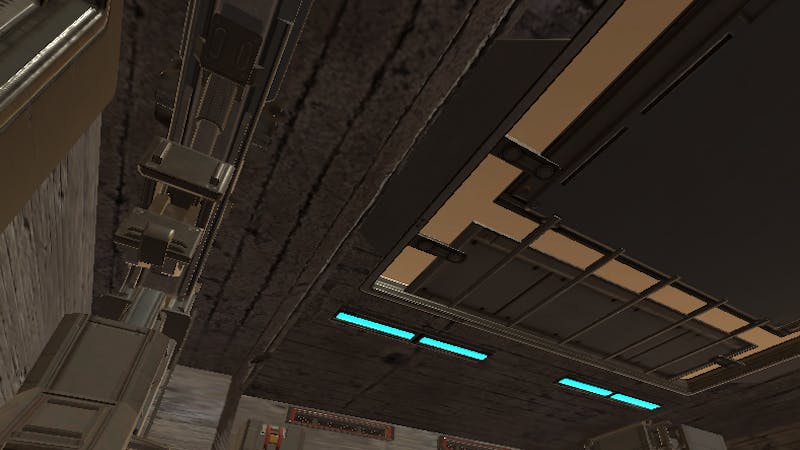 CCPのアイキャッチ画像