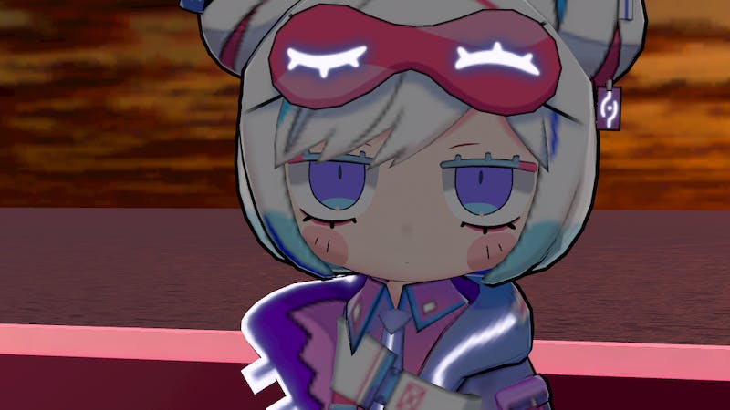 音出す(あんにゅい)のアイキャッチ画像