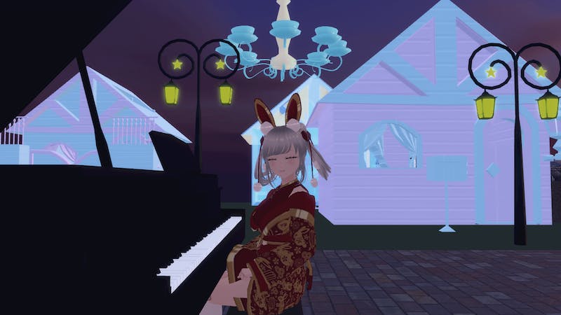 ぼっち・ざ・わーるどのアイキャッチ画像