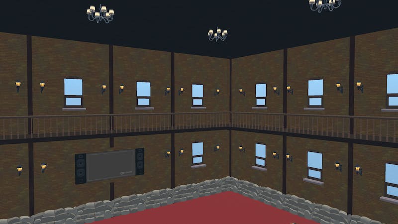 飲み物は各自でご持参くださいのアイキャッチ画像